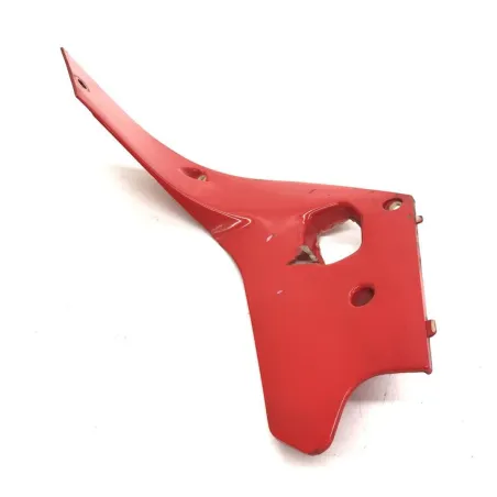 Cache interieur carenage gauche HONDA NSR 125 1993-2001