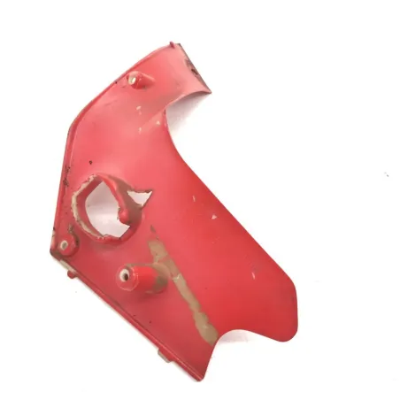 Cache interieur carenage gauche HONDA NSR 125 1993-2001