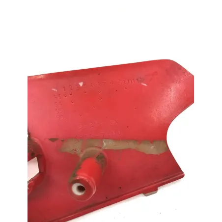 Cache interieur carenage gauche HONDA NSR 125 1993-2001