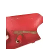 Cache interieur carenage gauche HONDA NSR 125 1993-2001 Cache interieur carenage gauche HONDA NSR 125 1993-2001