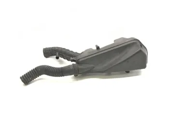 Boite a air SYM ORBIT 2 50 2009-2018 4T
