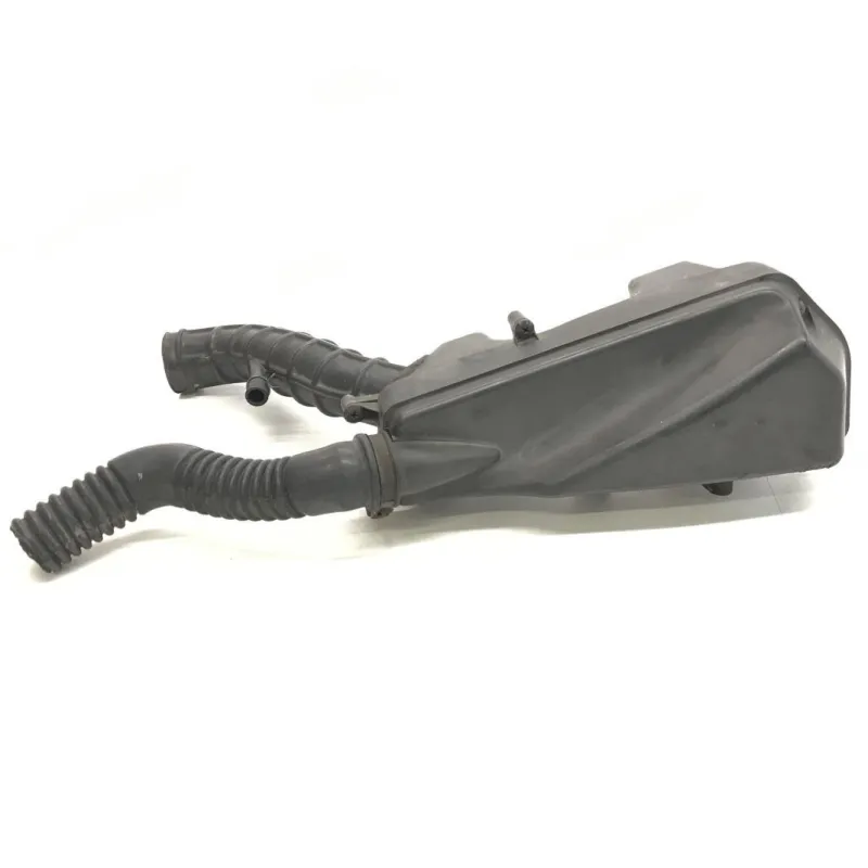 Boite a air SYM ORBIT 2 50 2009-2018 4T