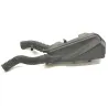 Boite a air SYM ORBIT 2 50 2009-2018 4T