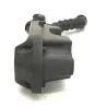 Boite a air SYM ORBIT 2 50 2009-2018 4T