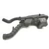 Boite a air SYM ORBIT 2 50 2009-2018 4T