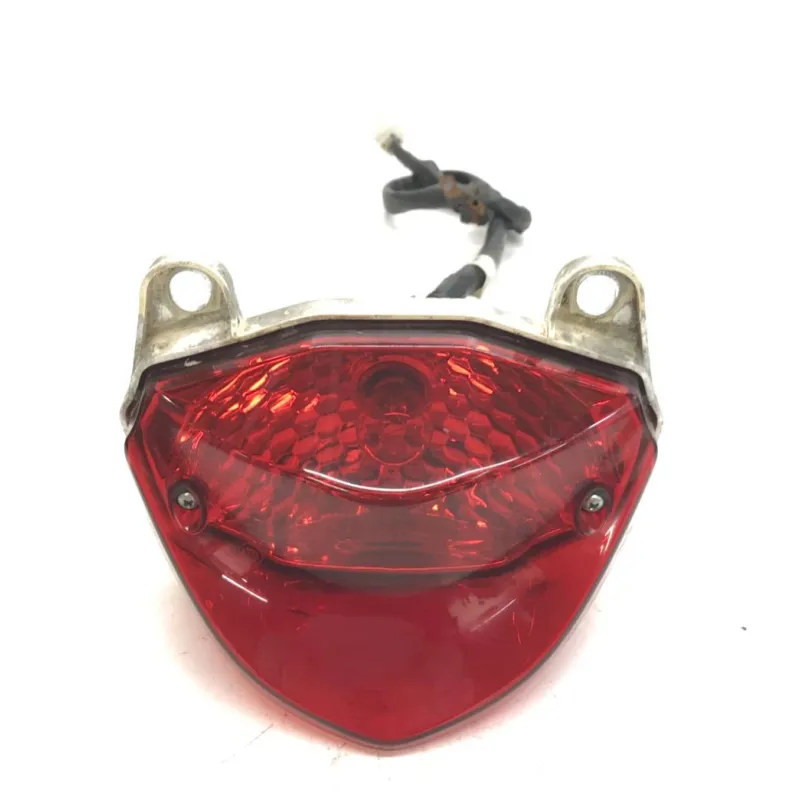 Feu arriere SYM ORBIT 2 50 2009-2018 4T