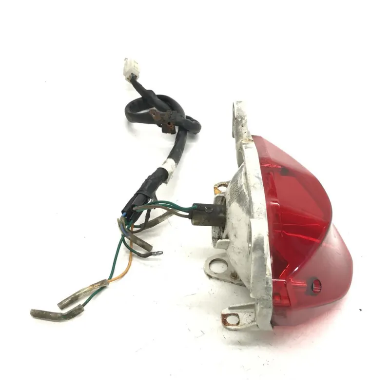 Feu arriere SYM ORBIT 2 50 2009-2018 4T