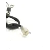 Feu arriere SYM ORBIT 2 50 2009-2018 4T Feu arriere SYM ORBIT 2 50 2009-2018 4T