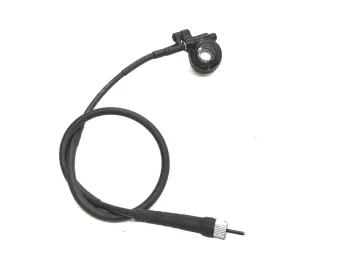 Entraineur compteur SYM ORBIT 2 50 2009-2018 4T