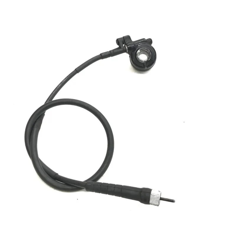 Entraineur compteur SYM ORBIT 2 50 2009-2018 4T