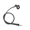 Entraineur compteur SYM ORBIT 2 50 2009-2018 4T Entraineur compteur SYM ORBIT 2 50 2009-2018 4T