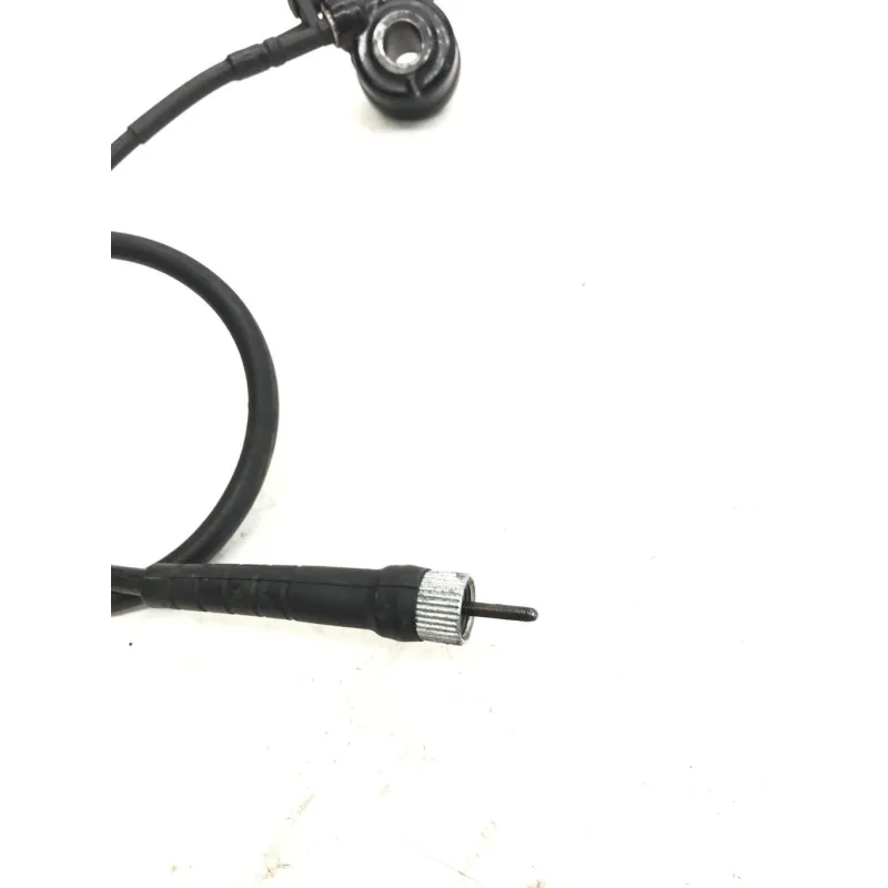 Entraineur compteur SYM ORBIT 2 50 2009-2018 4T