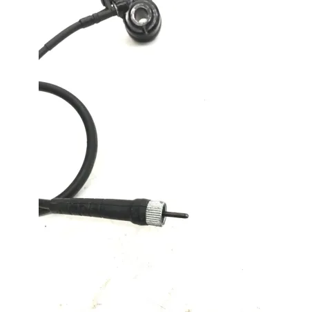 Entraineur compteur SYM ORBIT 2 50 2009-2018 4T