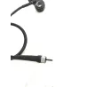 Entraineur compteur SYM ORBIT 2 50 2009-2018 4T Entraineur compteur SYM ORBIT 2 50 2009-2018 4T