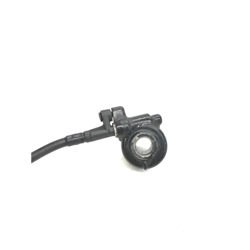Entraineur compteur SYM ORBIT 2 50 2009-2018 4T