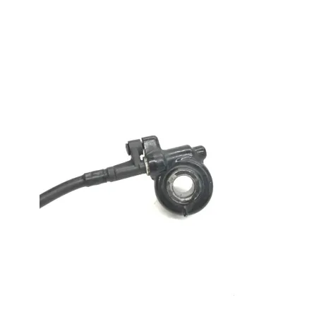 Entraineur compteur SYM ORBIT 2 50 2009-2018 4T