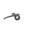 Entraineur compteur SYM ORBIT 2 50 2009-2018 4T Entraineur compteur SYM ORBIT 2 50 2009-2018 4T