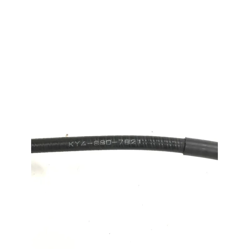 Entraineur compteur SYM ORBIT 2 50 2009-2018 4T