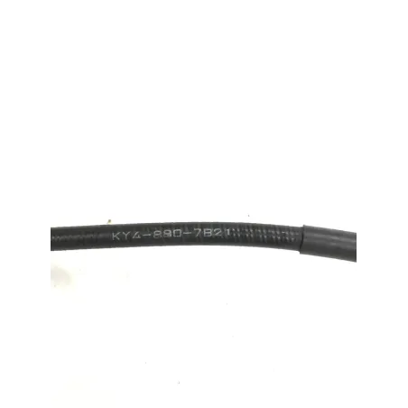 Entraineur compteur SYM ORBIT 2 50 2009-2018 4T