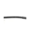 Entraineur compteur SYM ORBIT 2 50 2009-2018 4T Entraineur compteur SYM ORBIT 2 50 2009-2018 4T