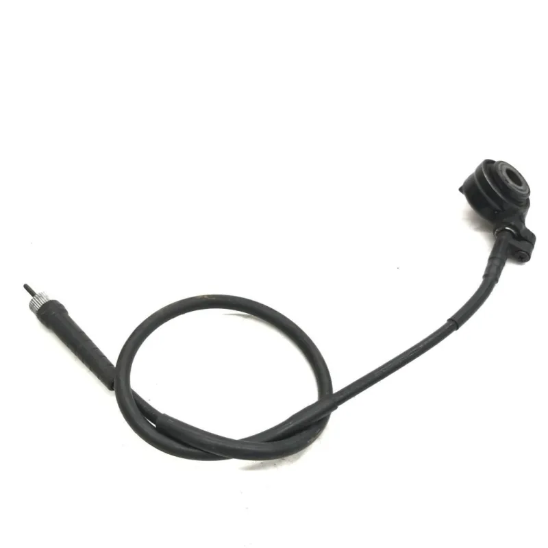 Entraineur compteur SYM ORBIT 2 50 2009-2018 4T