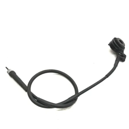 Entraineur compteur SYM ORBIT 2 50 2009-2018 4T