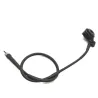 Entraineur compteur SYM ORBIT 2 50 2009-2018 4T Entraineur compteur SYM ORBIT 2 50 2009-2018 4T