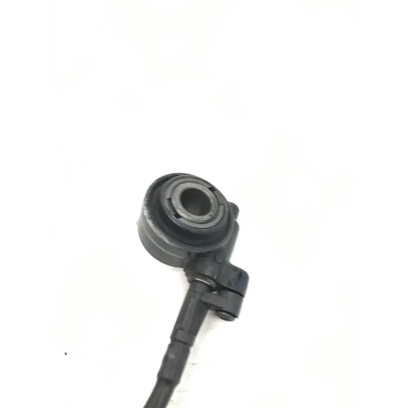 Entraineur compteur SYM ORBIT 2 50 2009-2018 4T