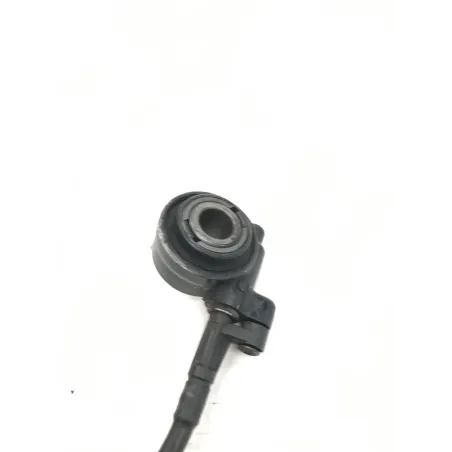 Entraineur compteur SYM ORBIT 2 50 2009-2018 4T