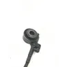 Entraineur compteur SYM ORBIT 2 50 2009-2018 4T Entraineur compteur SYM ORBIT 2 50 2009-2018 4T