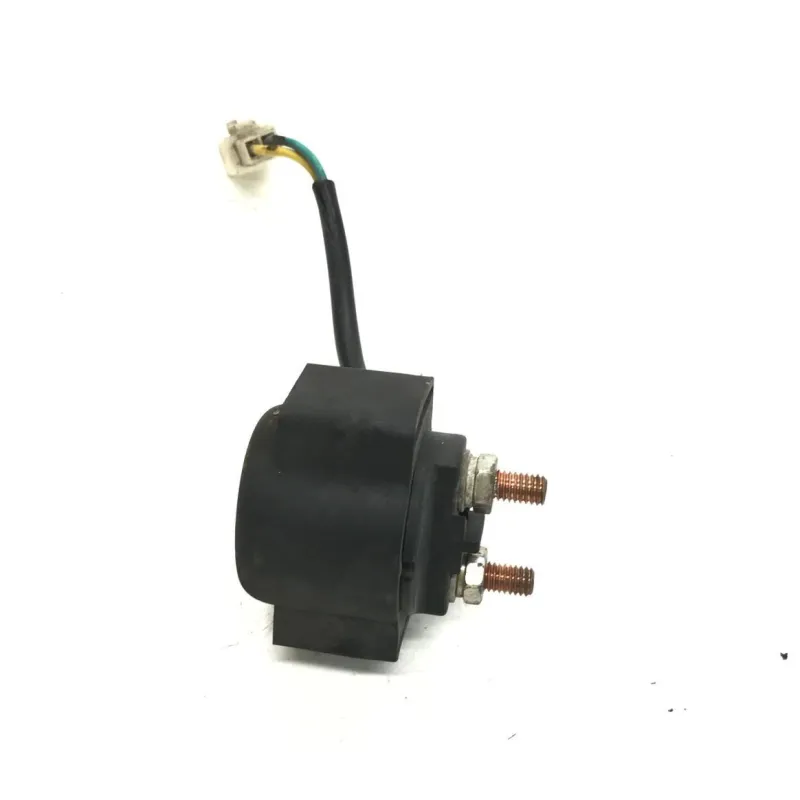 Relais de demarreur SYM ORBIT 2 50 2009-2018 4T