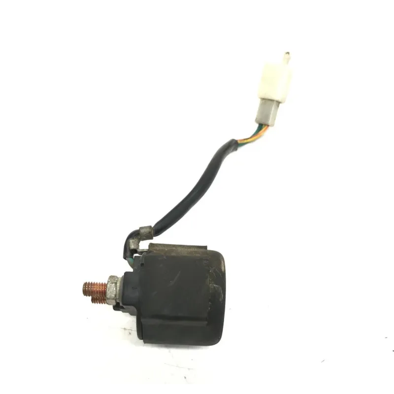 Relais de demarreur SYM ORBIT 2 50 2009-2018 4T