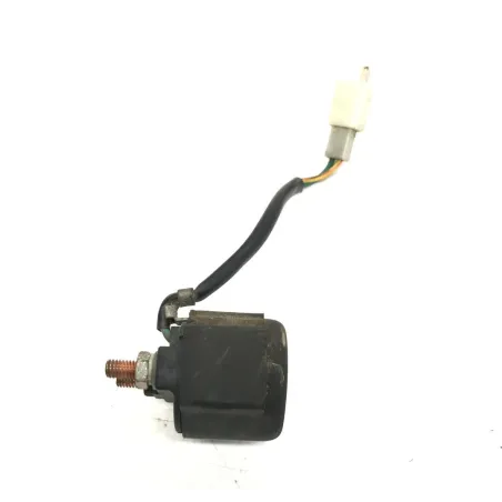 Relais de demarreur SYM ORBIT 2 50 2009-2018 4T