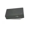 Boitier cdi SYM ORBIT 2 50 2009-2018 4T