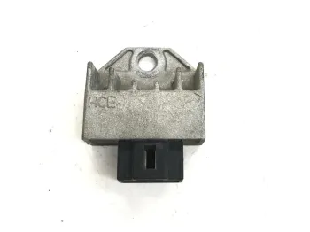 Regulateur charge batterie SYM ORBIT 2 50 2009-2018 4T