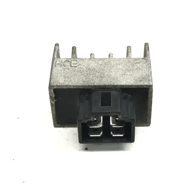 Regulateur charge batterie SYM ORBIT 2 50 2009-2018 4T