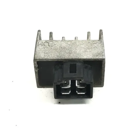 Regulateur charge batterie SYM ORBIT 2 50 2009-2018 4T