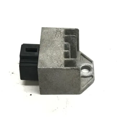 Regulateur charge batterie SYM ORBIT 2 50 2009-2018 4T