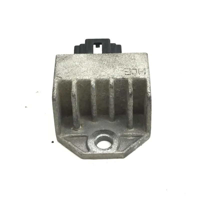 Regulateur charge batterie SYM ORBIT 2 50 2009-2018 4T