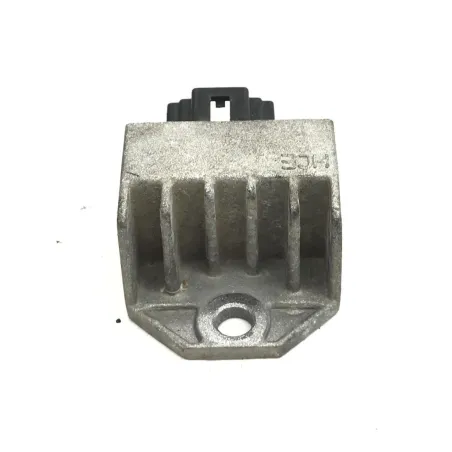 Regulateur charge batterie SYM ORBIT 2 50 2009-2018 4T