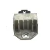 Regulateur charge batterie SYM ORBIT 2 50 2009-2018 4T Regulateur charge batterie SYM ORBIT 2 50 2009-2018 4T