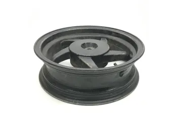 Jante arriere SYM ORBIT 2 50 2009-2018 4T
