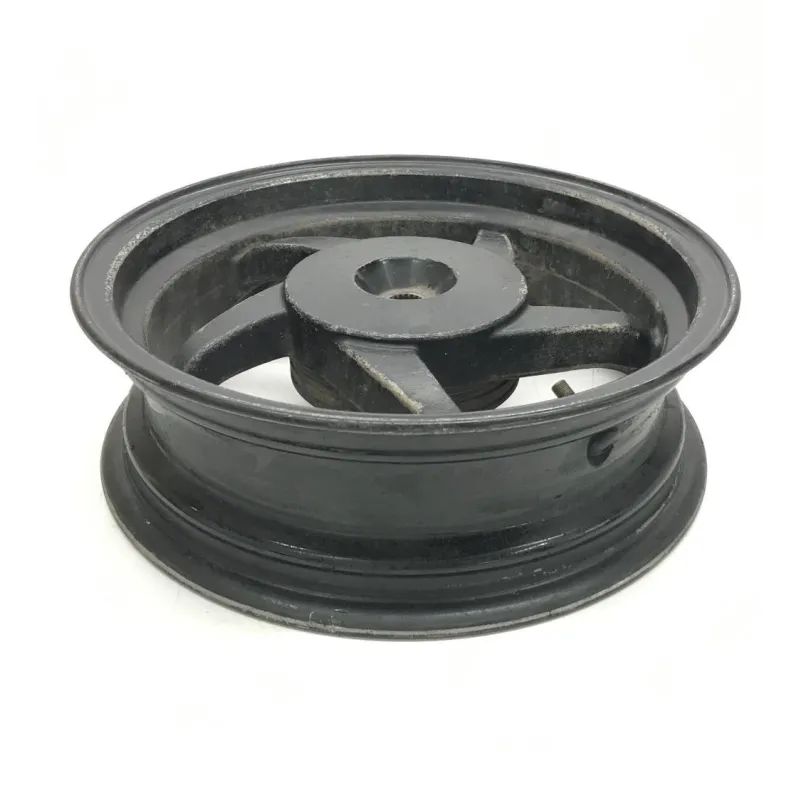 Jante arriere SYM ORBIT 2 50 2009-2018 4T
