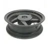 Jante arriere SYM ORBIT 2 50 2009-2018 4T Jante arriere SYM ORBIT 2 50 2009-2018 4T
