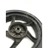 Jante arriere SYM ORBIT 2 50 2009-2018 4T Jante arriere SYM ORBIT 2 50 2009-2018 4T
