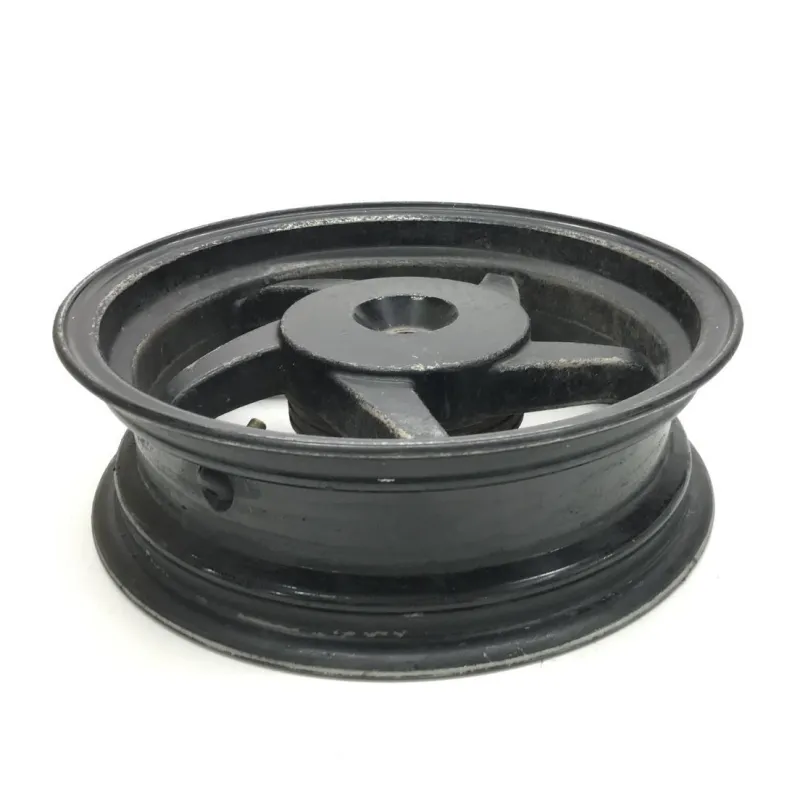 Jante arriere SYM ORBIT 2 50 2009-2018 4T