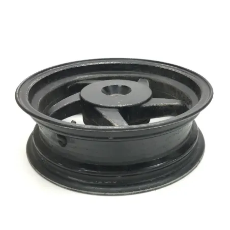 Jante arriere SYM ORBIT 2 50 2009-2018 4T