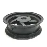 Jante arriere SYM ORBIT 2 50 2009-2018 4T Jante arriere SYM ORBIT 2 50 2009-2018 4T