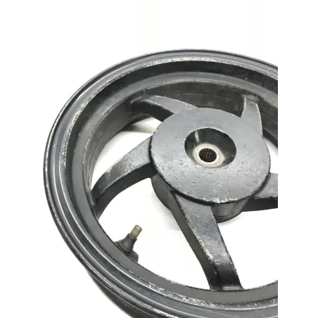 Jante arriere SYM ORBIT 2 50 2009-2018 4T