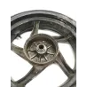 Jante arriere SYM ORBIT 2 50 2009-2018 4T Jante arriere SYM ORBIT 2 50 2009-2018 4T